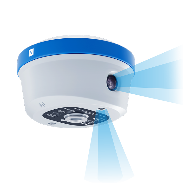 TOKNAV T50Pro
