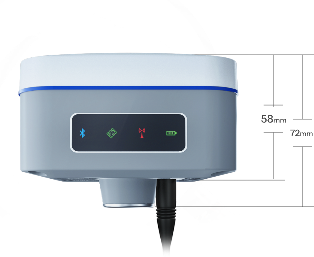 Are You Looking for Surveying and Mapping Business Opportunities? Join Toknav Global Dealer Network