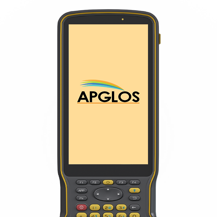 TOKNAV APGLOS