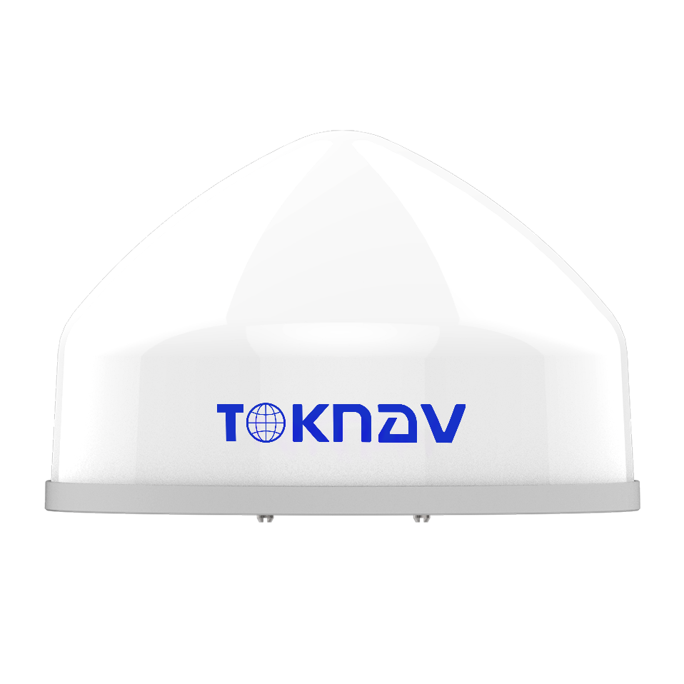 U6 Monitoring System